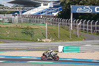estoril;event-digital-images;motorbikes;no-limits;peter-wileman-photography;portugal;trackday;trackday-digital-images